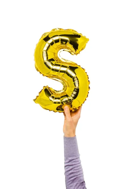 阳光彩票 APP 截屏