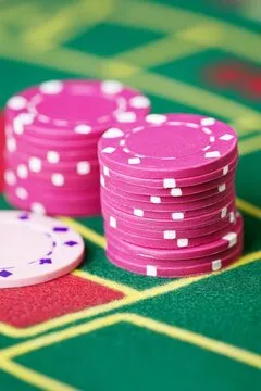 阳光彩票品牌形象