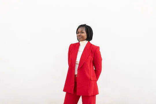 阳光彩票 界面预览2