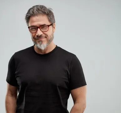 阳光彩票 界面预览3