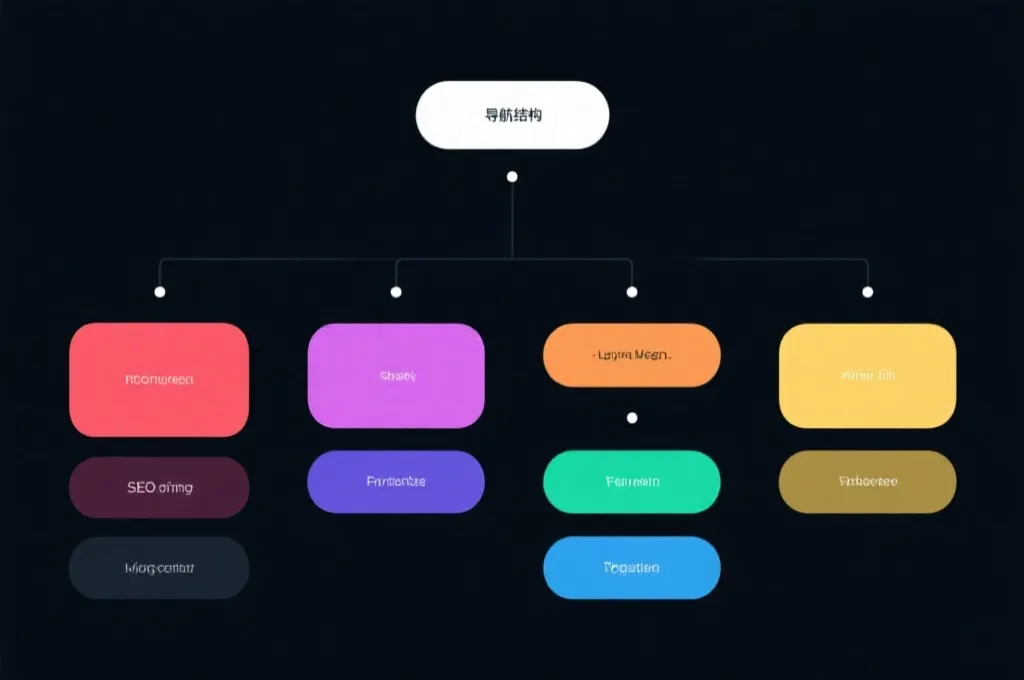 PC蛋蛋计划官网入口深度解析：结构透明与数据机制的专业指南